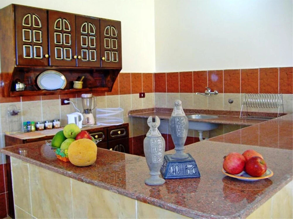 Луксор: Enjoy Luxor