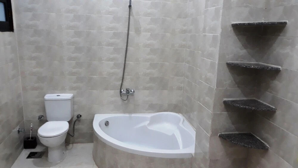 Луксор: Enjoy Luxor