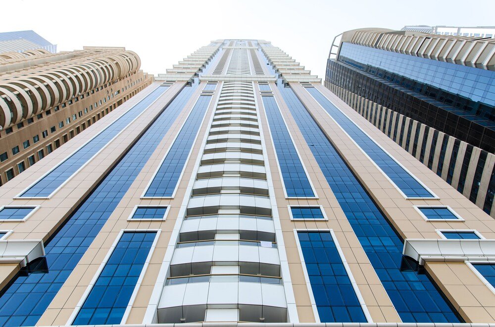 Дубай: Top Dubai Apartment