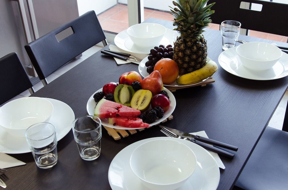 Дубай: Top Dubai Apartment