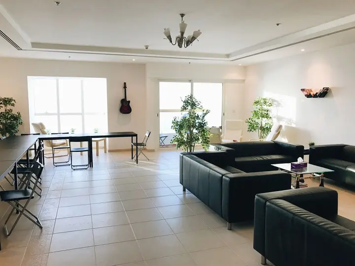 Дубай: Top Dubai Apartment