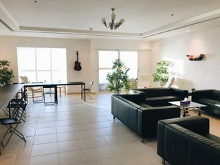 Дубай: Top Dubai Apartment