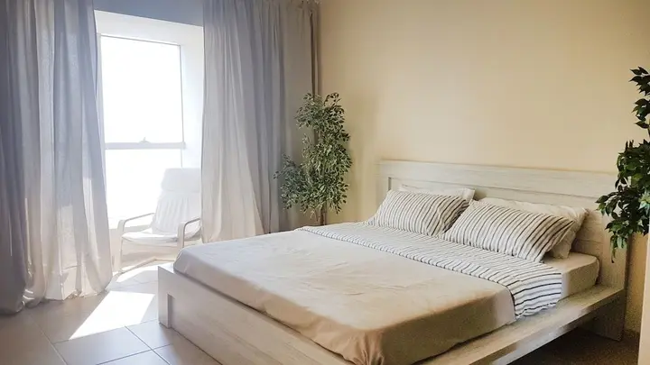 Дубай: Top Dubai Apartment