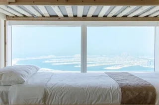 Дубай: Top Dubai Apartment