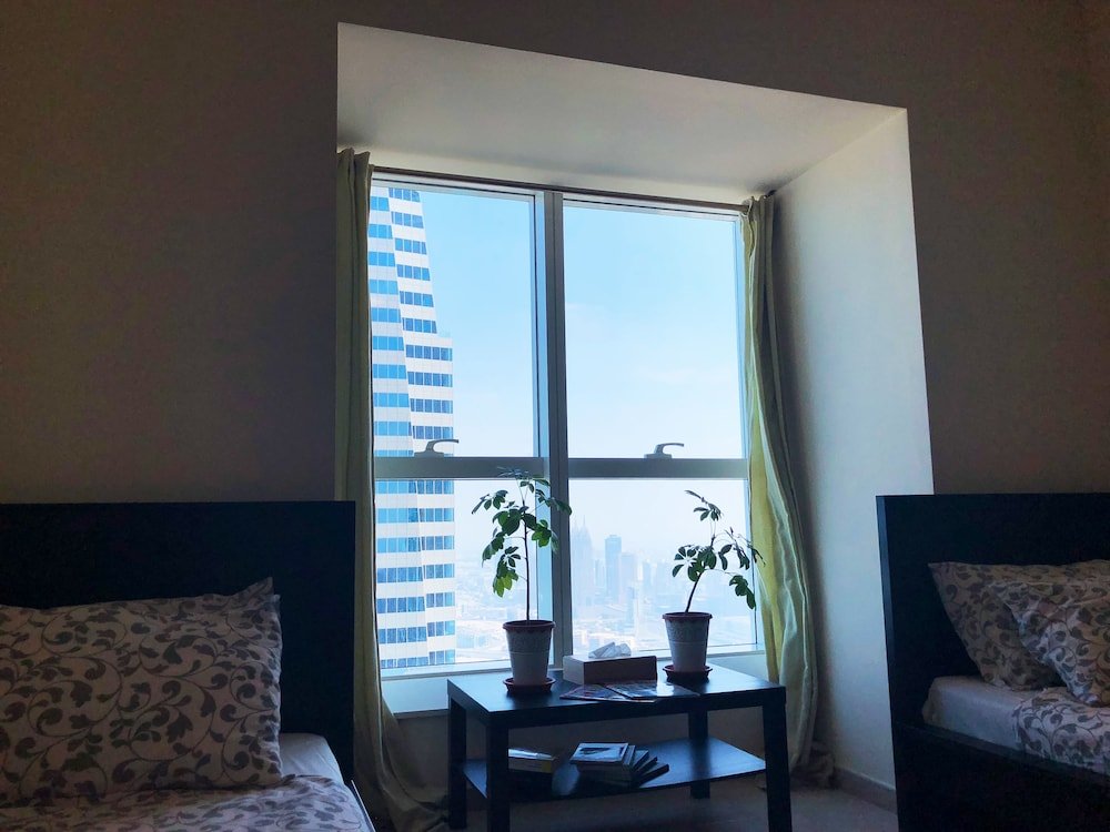 Дубай: Top Dubai Apartment