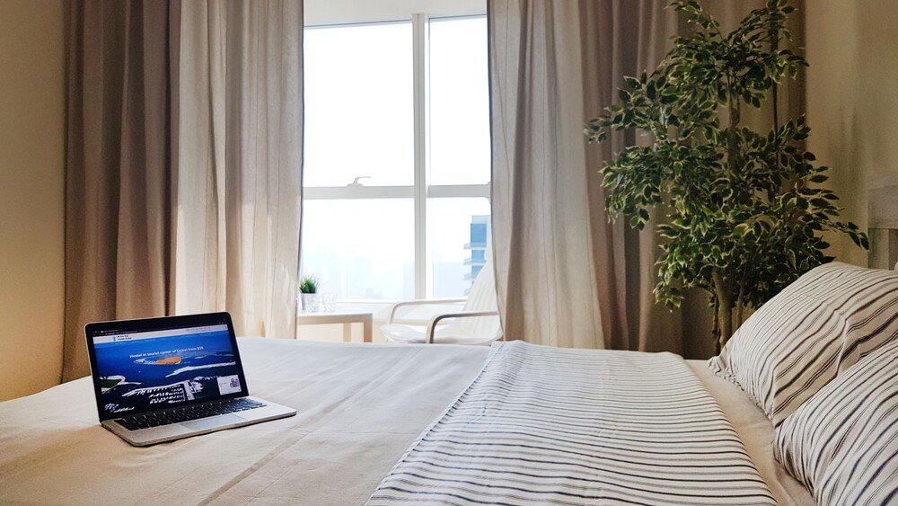 Дубай: Top Dubai Apartment