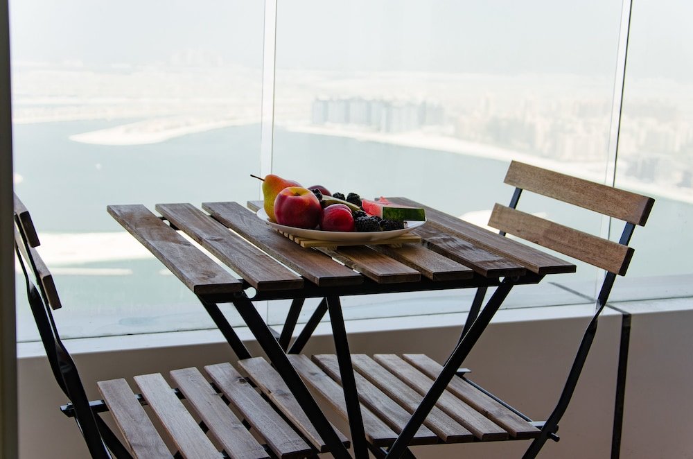 Дубай: Top Dubai Apartment