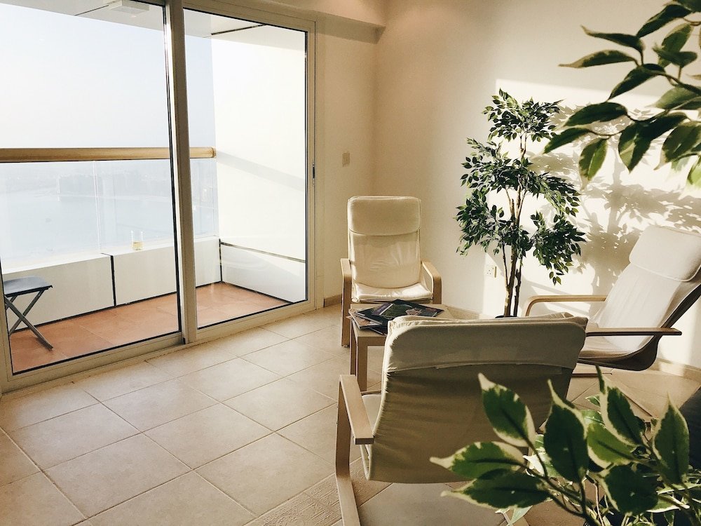Дубай: Top Dubai Apartment