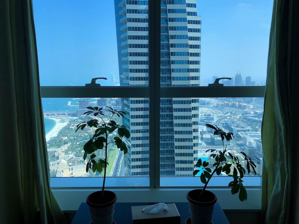 Дубай: Top Dubai Apartment