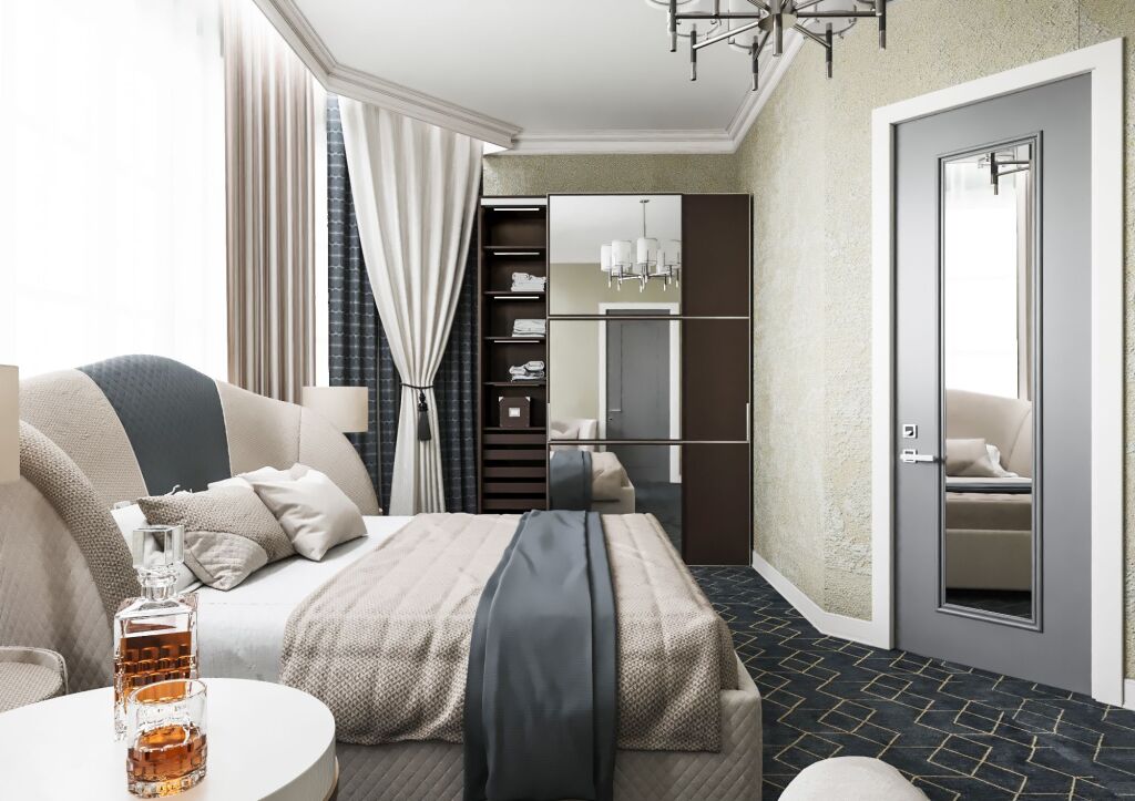 Баку: Sunday Hotel Baku