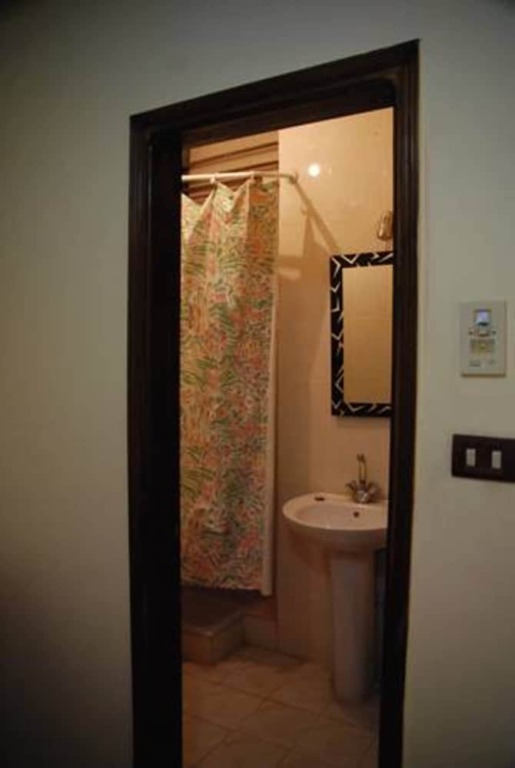 Луксор: Dream house luxor