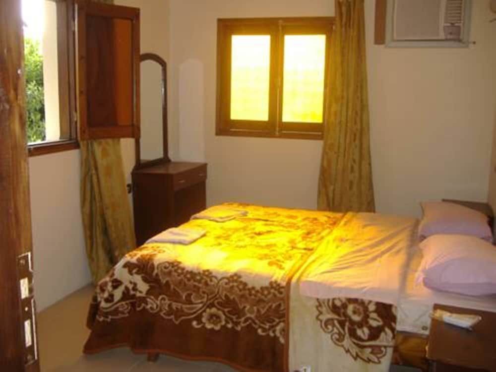 Луксор: Dream house luxor
