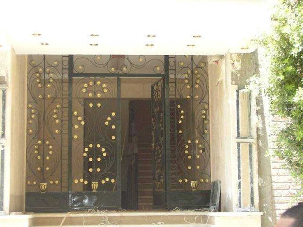 Луксор: Dream house luxor