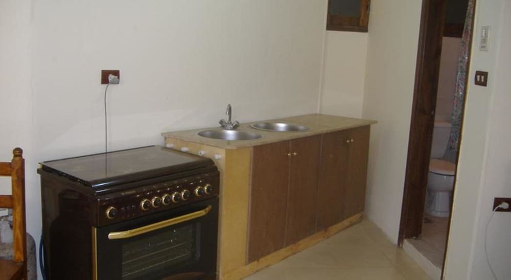Луксор: Dream house luxor