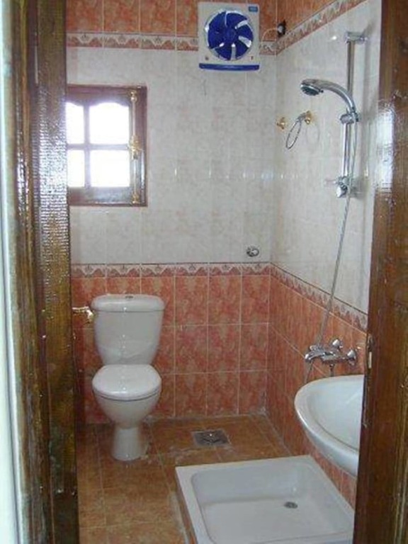 Луксор: Dream house luxor