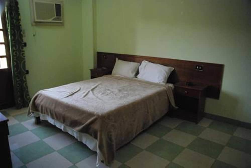 Луксор: Dream house luxor