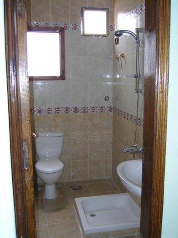 Луксор: Dream house luxor