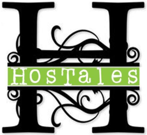 HosTales Yerevan — фото 3