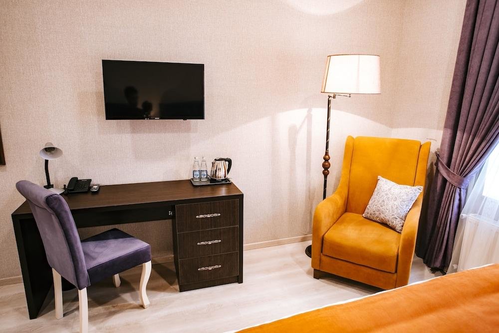 Баку: La Casa Hotel Baku