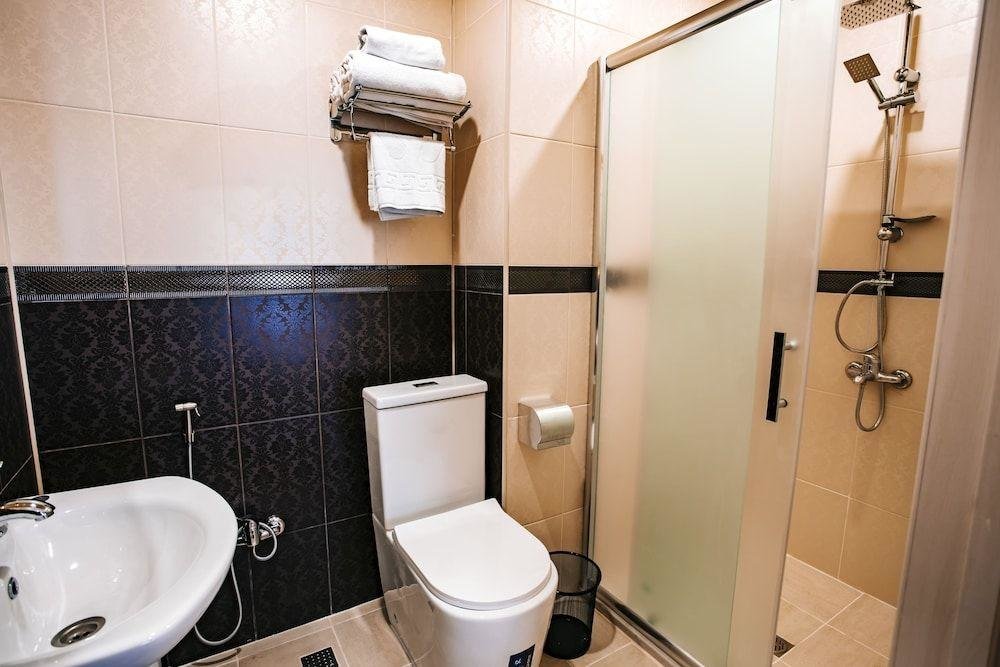 Баку: La Casa Hotel Baku