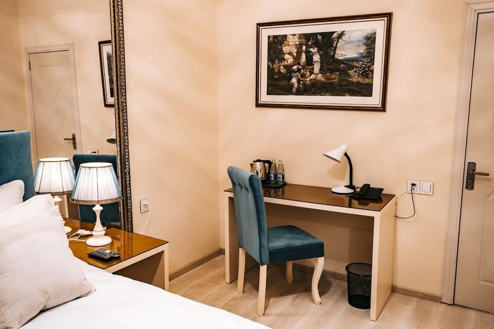 Баку: La Casa Hotel Baku