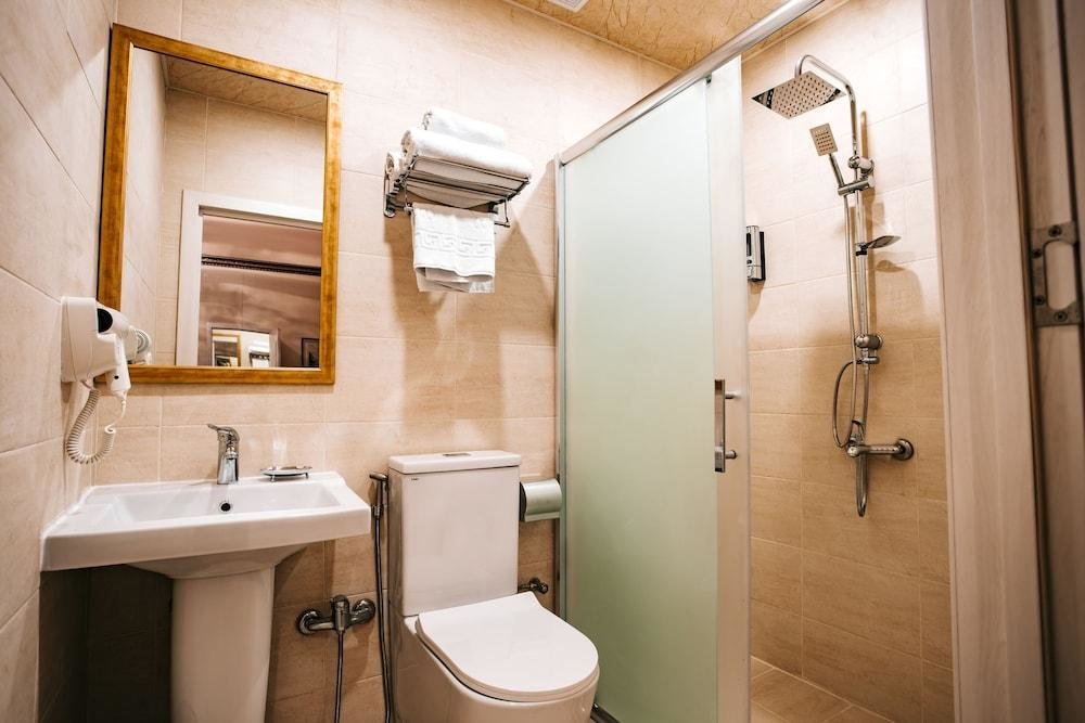 Баку: La Casa Hotel Baku