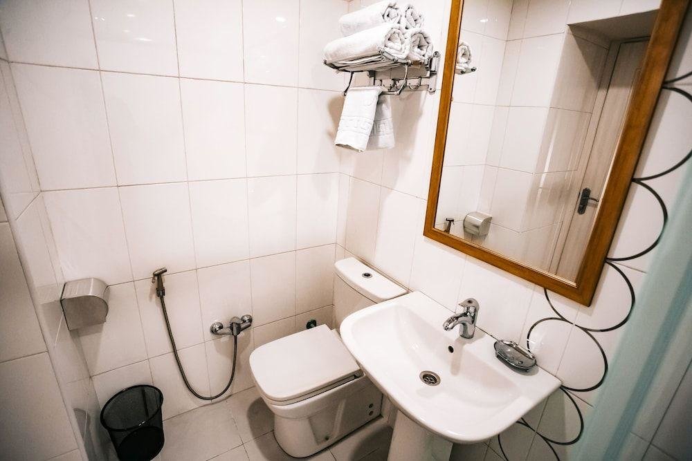 Баку: La Casa Hotel Baku