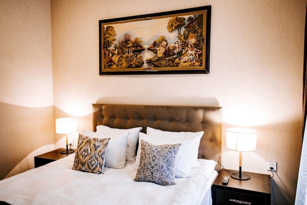Баку: La Casa Hotel Baku