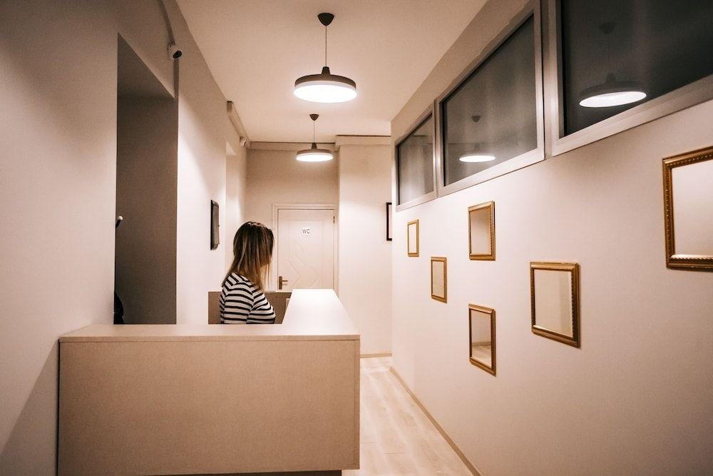 Баку: La Casa Hotel Baku