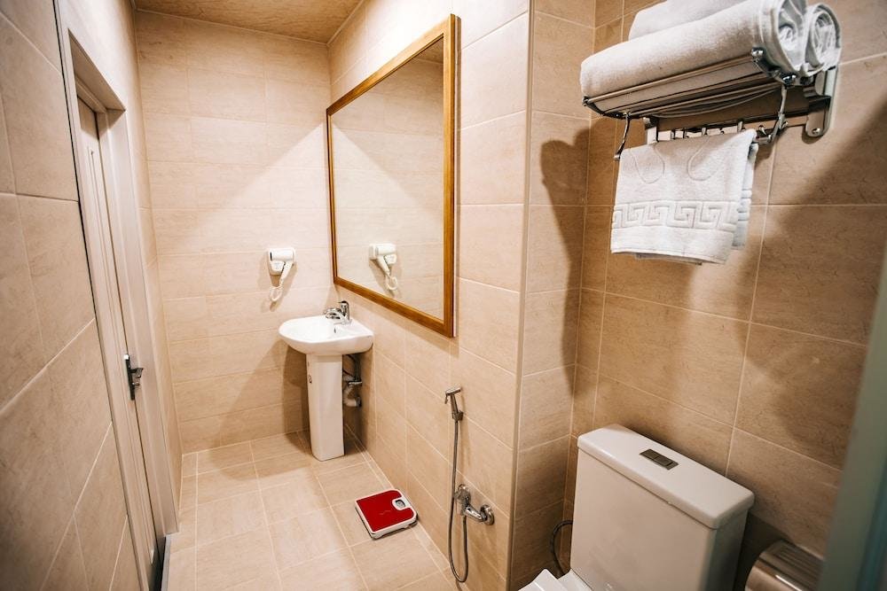 Баку: La Casa Hotel Baku