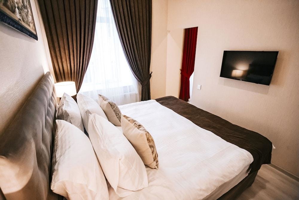 Баку: La Casa Hotel Baku