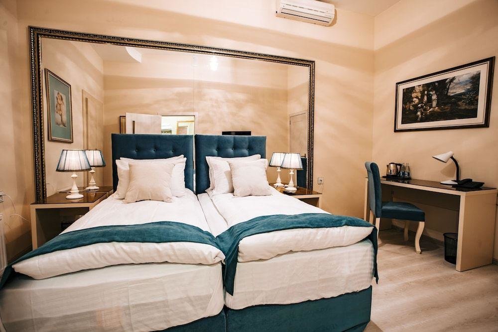 Баку: La Casa Hotel Baku