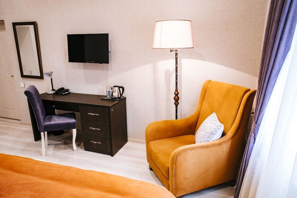 Баку: La Casa Hotel Baku