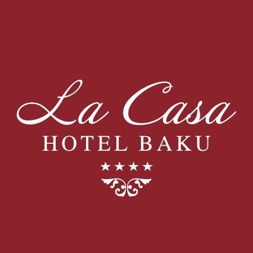 Баку: La Casa Hotel Baku