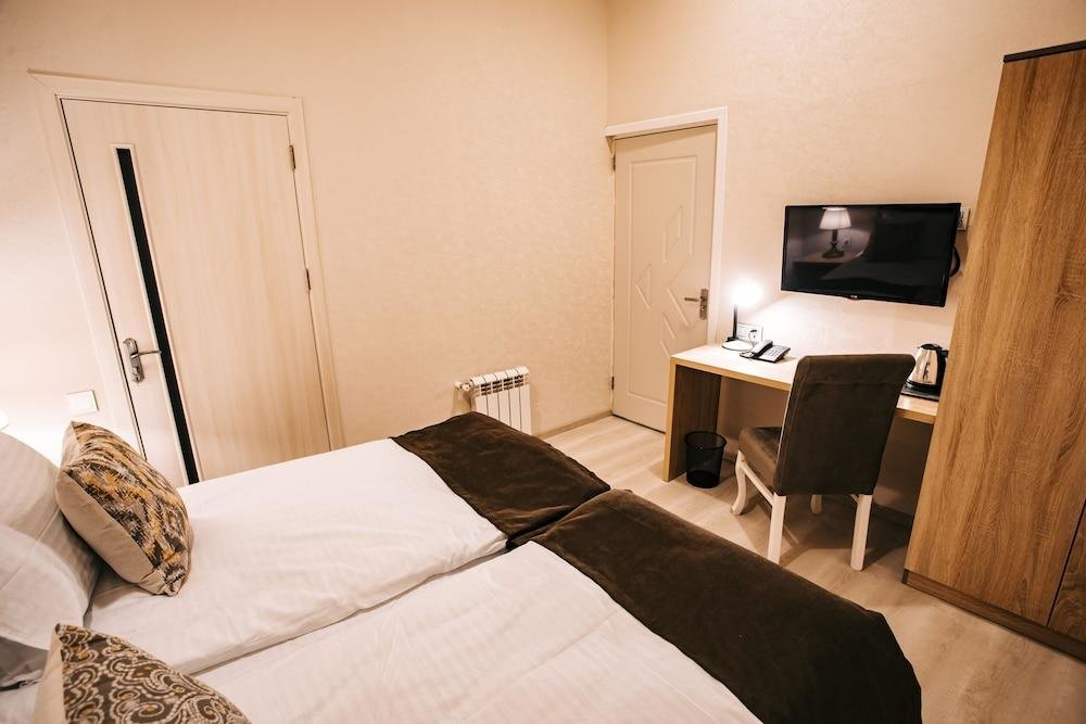 Баку: La Casa Hotel Baku