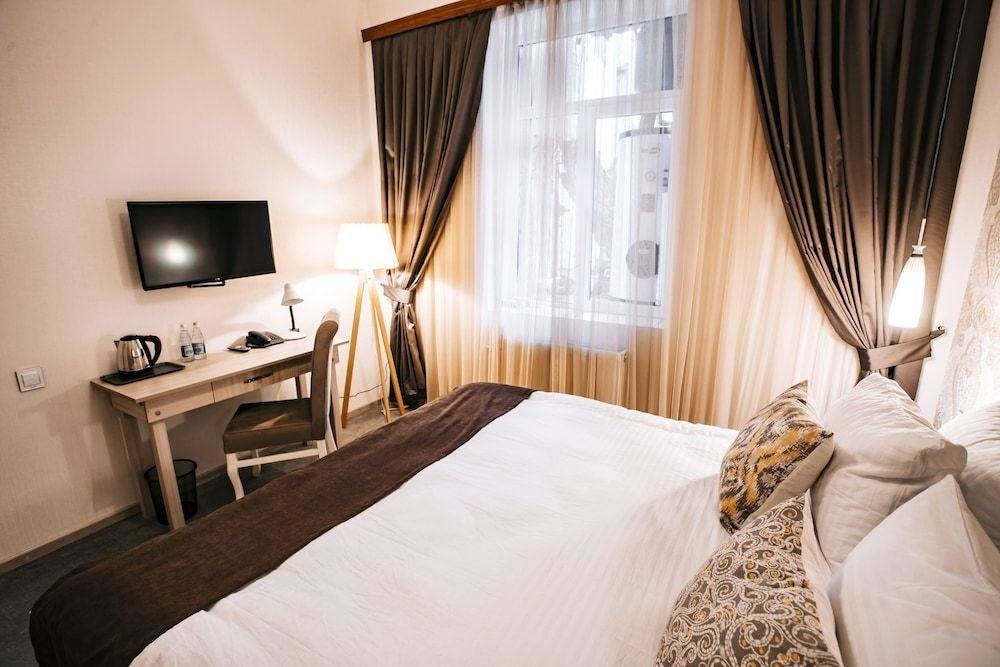 Баку: La Casa Hotel Baku