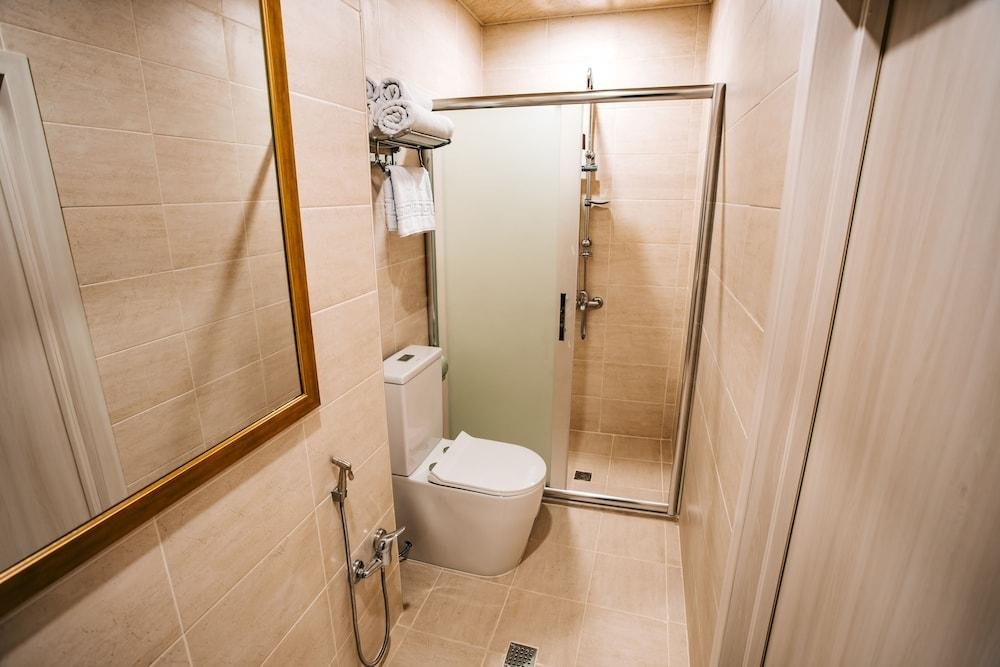 Баку: La Casa Hotel Baku