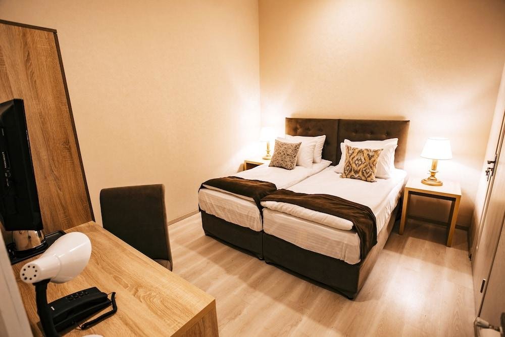 Баку: La Casa Hotel Baku
