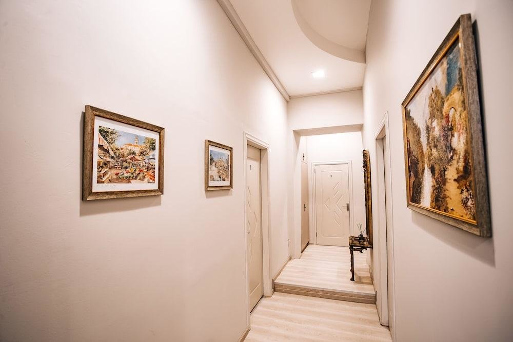 Баку: La Casa Hotel Baku