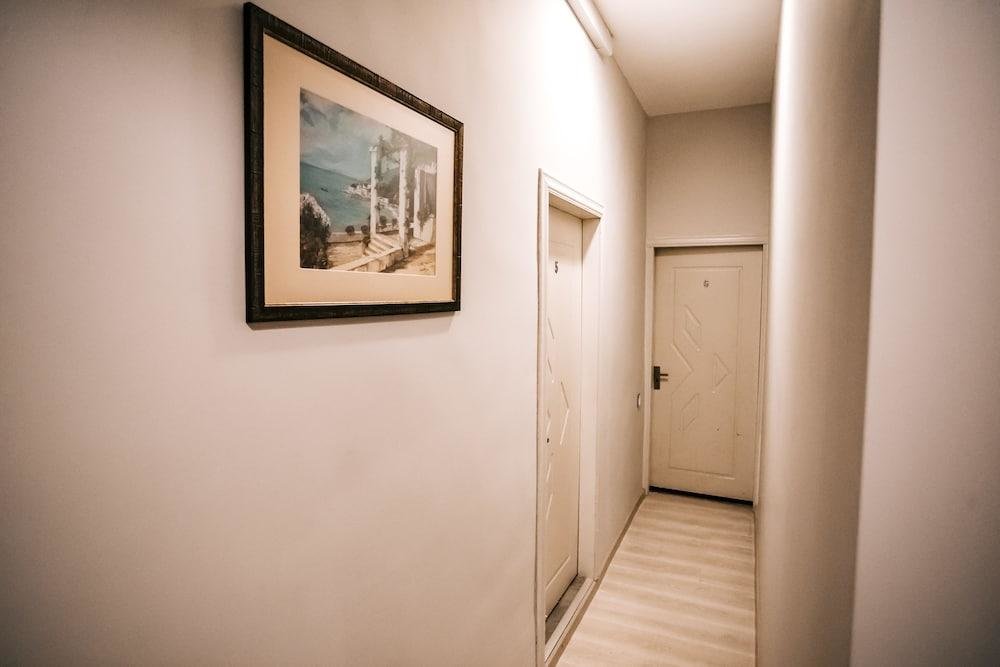 Баку: La Casa Hotel Baku
