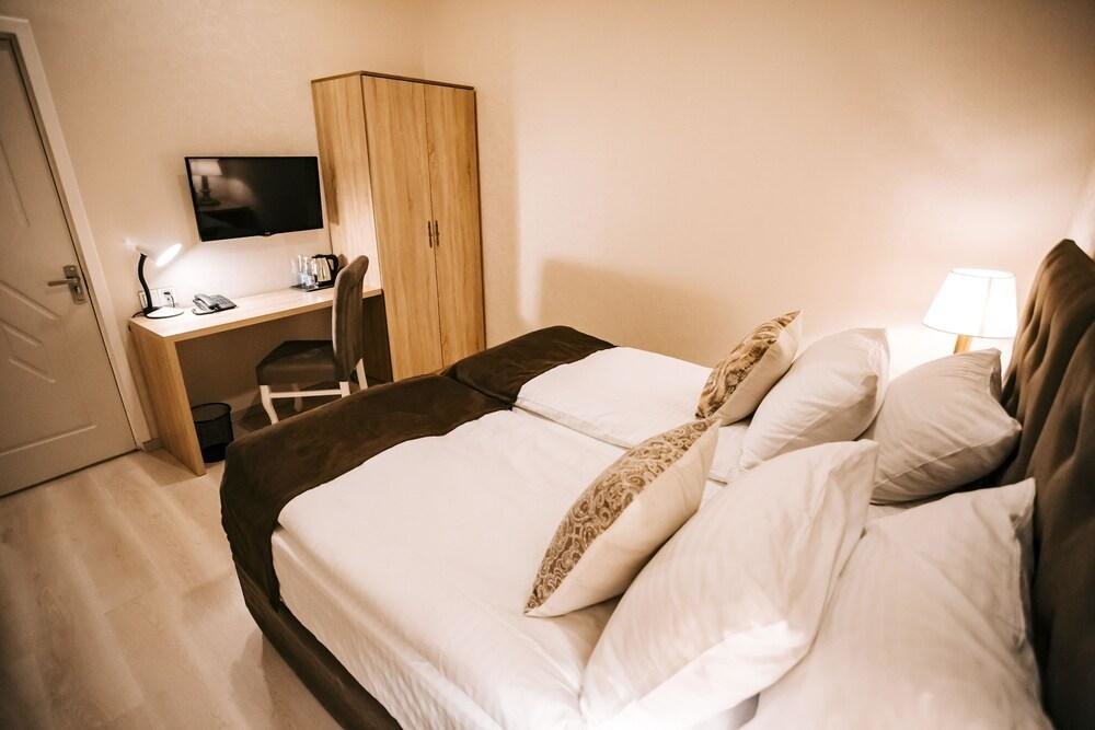 Баку: La Casa Hotel Baku