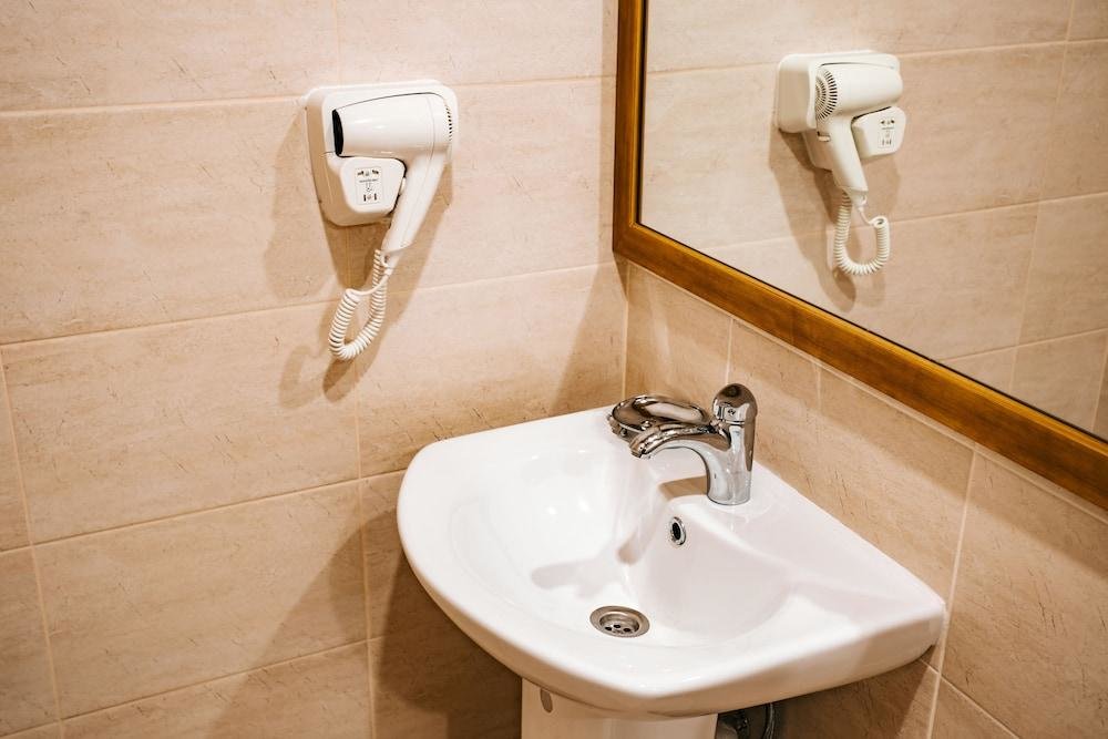 Баку: La Casa Hotel Baku