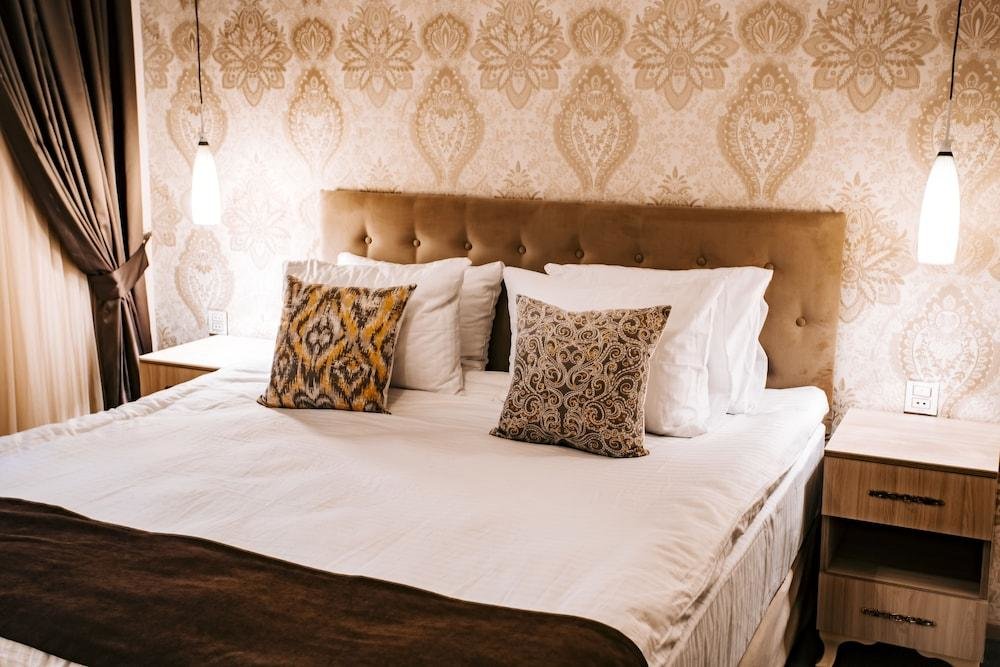 Баку: La Casa Hotel Baku
