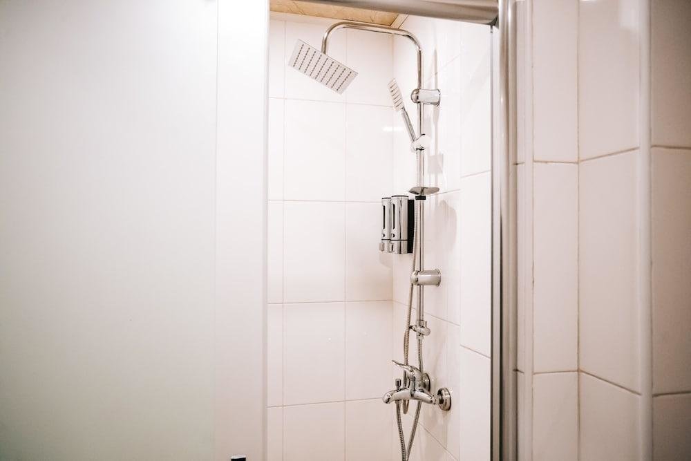 Баку: La Casa Hotel Baku