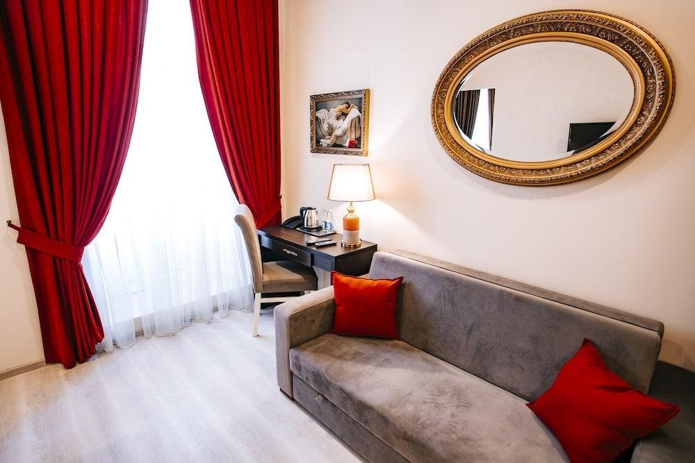 Баку: La Casa Hotel Baku