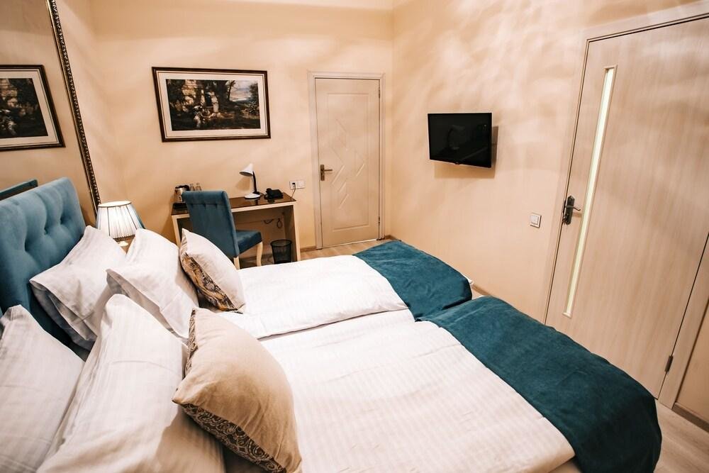 Баку: La Casa Hotel Baku