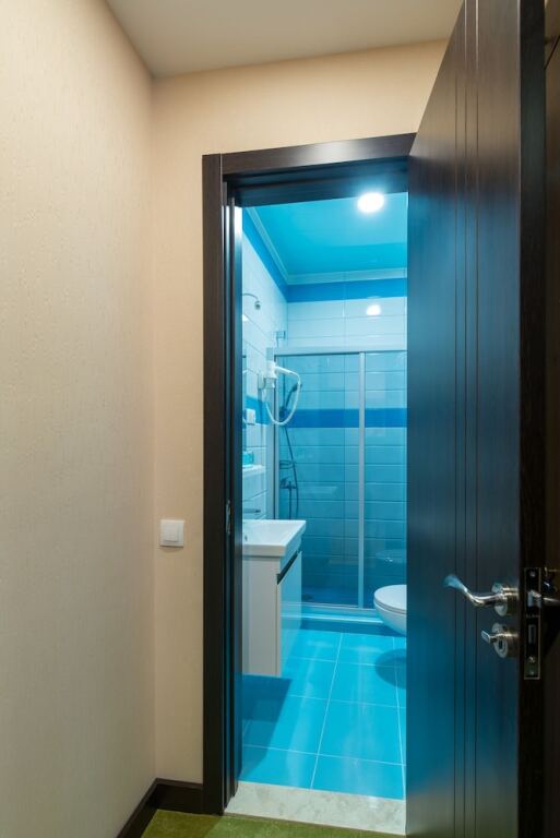 Тбилиси: Veranova Hotel