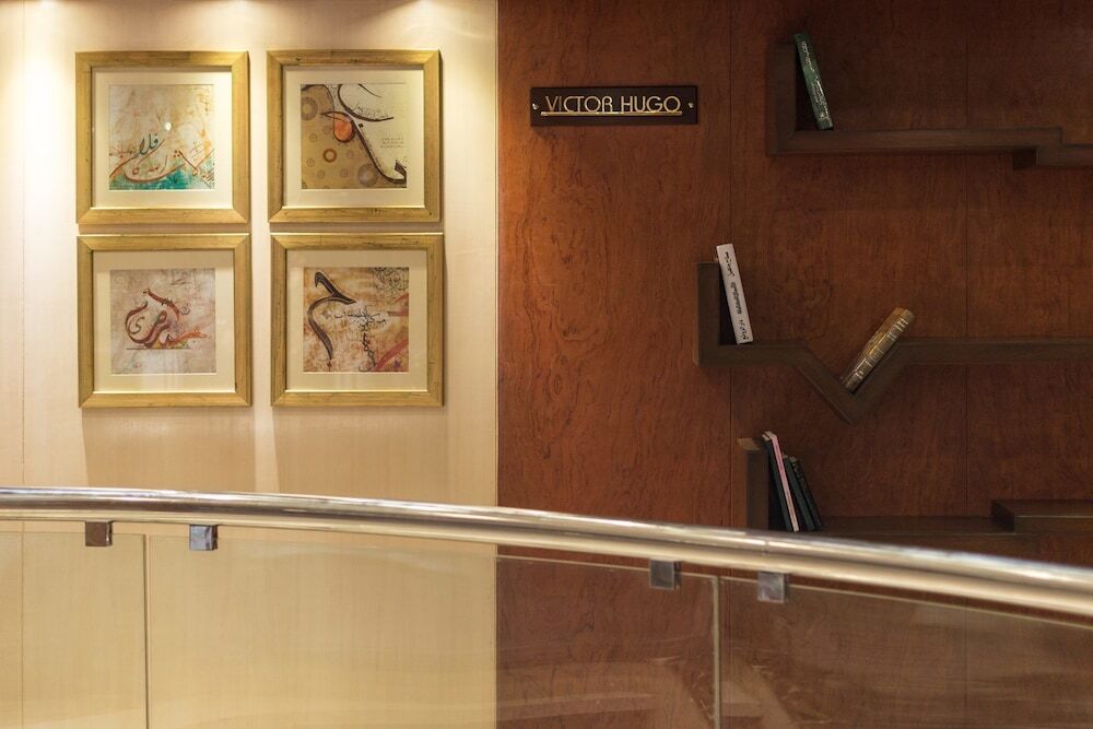 Луксор: MS Esmeralda Nile Cruise from Aswan or Luxor