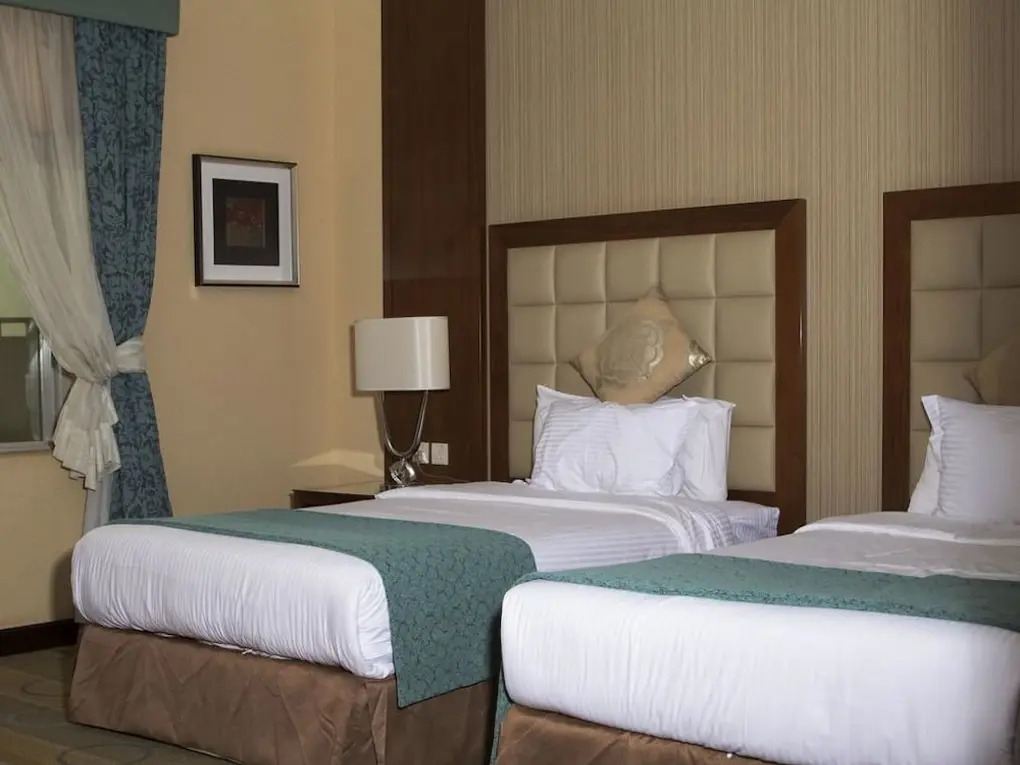 Луксор: Hapi 5 Nile Cruise, 3-4-7 nights from Luxor or Aswan