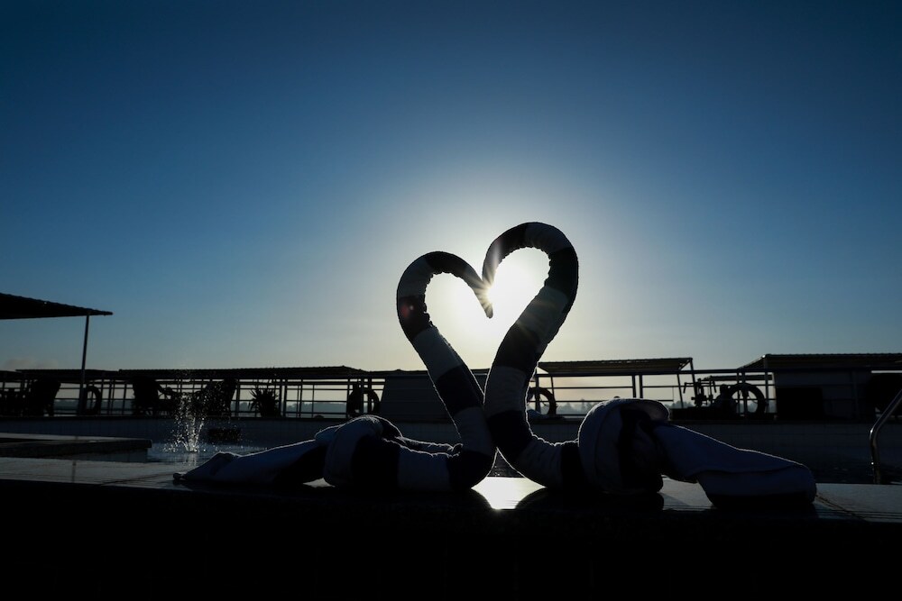 Луксор: Hapi 5 Nile Cruise, 3-4-7 nights from Luxor or Aswan